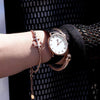 18k ROSE GOLD COLLECTION - NOGU.studio